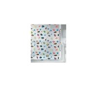 Spirella Rideau de douche PEVA FISH 180x200cm Multicolor