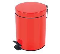 Spirella SYDNEY - 3L - Rouge