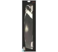 SPIRELLA Tablette pour salle de bain Lemon - 60 cm