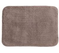 Tapis de bain SPIRELLA Campus - 50 x 70 cm - Gris