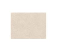 Spirella Tapis de Bain Coton Monterey 55x65cm Sable
