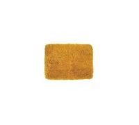 Spirella Tapis de bain Microfibre HIGHLAND 70x120cm Safran