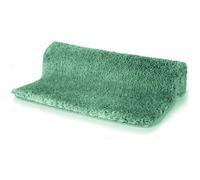 Tapis de bain - Highland - 55x65cm - Rose Clair SPIRELLA