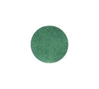 Spirella Tapis de bain Rond Microfibre HIGHLAND BASIL ?60cm Basil