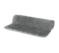 Tapis de bain - Fino - Gris - 60X90 cm SPIRELLA