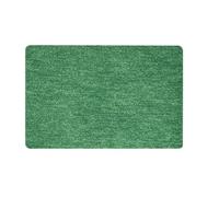 Spirella Tapis Fond de Douche PVC Marathon 54x54cm Blanc