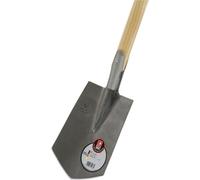 Spirit.Damenspat E-T 1504-0 15040112
