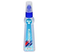 SPIRIT TTO Colle liquide avec bille roulante Transparent 50 ml