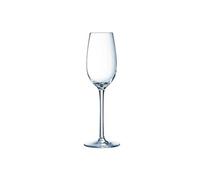 Spirits - 6 verres à cherry 13cl