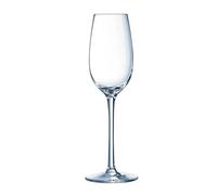 Spirits - 6 verres à cherry 13cl