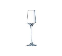 - SPIRITS - 6 verres à liqueur 11cl