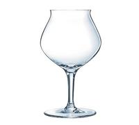 Arcoroc Spirits Rumglas 17 cl