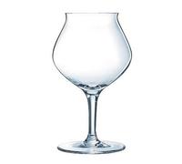 SPIRITS Verre à Rhum CHEF ET SOMMELIER - Les 6