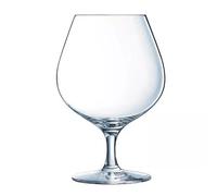 SPIRITS Verre à Cognac CHEF ET SOMMELIER - Les 6