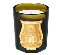 Spiritus Sancti Bougie Parfumée Classique - Encens 270g