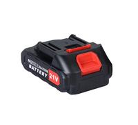 SpirWoRchlan Batterie 12/21V, Batterie lithium-ion, rechargeable, 1500 mAh / 3000 mAh Batterie Li-Ion pour tous les appareils/du système d'alimentation de batterie 12/21V 21V 1,5 Ah