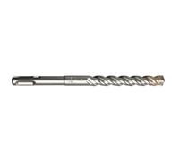 SPIT 224717 - Foret béton SDS-Plus 5 mm x 100 mm - Silver