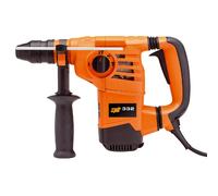 Spit Perforateur 332 SDS Plus 3,1 Joules - 054323