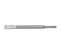 Spit Burin plat SDS-plus béton - 250 mm