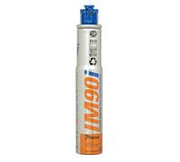 Spit Cartouche de gaz pour cloueur IM90I/CI – Blister 1 pièce (300348)