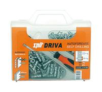 Spit Driva TP12 - Spécial plâtre