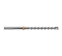 Foret R3 SDS-MAX multi-taillants - SPIT