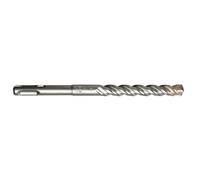 Spit - Foret beton xt3 spit - Ø mm.10 - Long. utile mm.150 - Long. totale mm.210 -