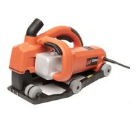 Spit ITW Rainureuse rainurage D90 M.1 SET diamant disques 150mm Xtreme universal 811242