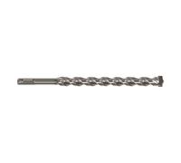 SPIT ITW Spit Foret à percussion SDS-Plus 12x1000mm 225379 Quantité:1