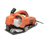 SPIT D90 fraiseuse à rainures avec 1 SET - Raclette murale 2500W 811242