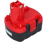 Spit Yanec Tool Battery 14.4 V 3.0ah Ni-MH pour insert Bosch