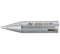 SPITZE 842BD - Panne, pointue, Ersadur, 1,0 mm