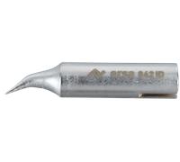 SPITZE 842ID - Panne, pointe en forme de crayon, Ersadur, 0,4 mm
