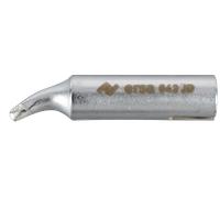 SPITZE 842JD - Panne, en forme de burin, Ersadur, 2,2 mm