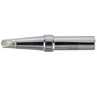 SPITZE ETC - Panne à souder Chisel-Shaped 3.2 mm