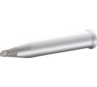 SPITZE XT GW1 - Panne à souder Weller, dépôt à souder, Ø 2,3 mm