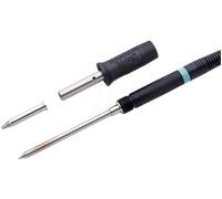 SPITZE XTC 3,2 - Panne XTC 3,2 mm en ciseau