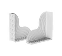 Splash Guards, Flexible Suction Cup Corners, Strong Bathtub Water Barrier, Durable Shower Protection Accessory, Practical Design for Kitchen Apartment Dorm Homeowners Busy Parents Elderly Renters