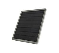 Spypoint Panneau solaire SPLB-22 avec batterie embarquée 690914