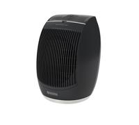 Olimpia Splendid Caldosilent Chauffe-ventilateur