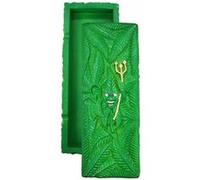 spliff box cachette 2 en 1 cannaheroes cannadevil xxl Neutre, Neutre G