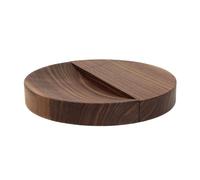 Split Bowl - Coupe H 3.6cm/Ø 25.5cm