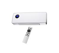 Split Electrique Soufflant Céramique Mural Otelya Luxe 2000 W Blanc Sannover