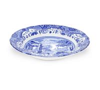 Spode Assiette creuse Blue Italian 23 cm