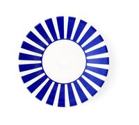 Spode Assiette Steccato 18 cm Bold stripe