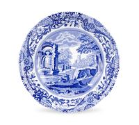 Spode Bol à cérélaes Blue Italian 15 cm