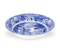 Spode Bol à cérélaes Blue Italian 20 cm