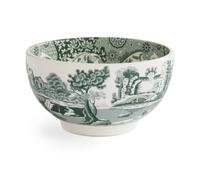 Spode Bol Heritage Green Italian Vert. Ø11 cm