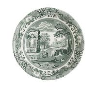 Spode Bol Heritage Green Italian Vert. Ø15 cm
