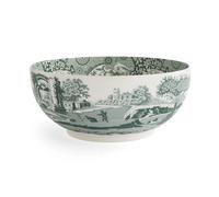 Spode Bol Heritage Green Italian Vert. Ø27.5 cm
